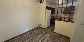 2504 26th Avenue Court - 18 Gallery 2