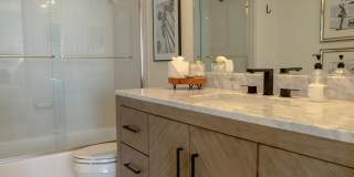 265 Deerwood Circle Gallery 39