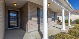 2801 McDougall Dr. Gallery 5