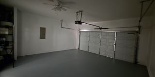 4761 Highpoint Way Gallery 36