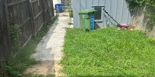 Spacious Rooms! Finished Basement! W/D! Available Now! Gallery 15