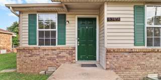 636 R S Bradley Boulevard - A Gallery 6