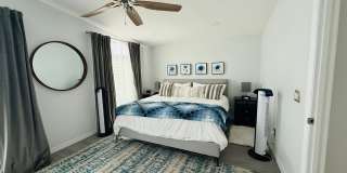 Beautiful 2/2 on Water Gallery 17