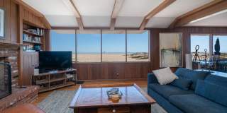 Winter Lease in Exclusive Peninsula Point Neighborhood. No yearly leases! Gallery 12