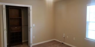 3 bedroom in Sound Hammock Navarre!! 3 bedroom in Sound Hammock Navarre!! Gallery 21