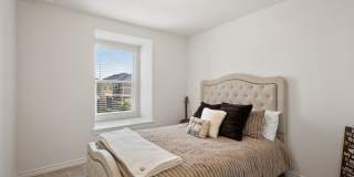 4631 OTRA OTRA DR Gallery 11
