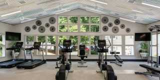 Halstead Burke Gallery 17