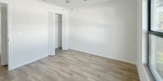 8157 Albatross Road Gallery 11