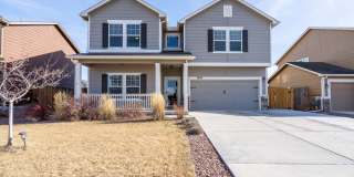 3684 Saguaro Circle Gallery 1