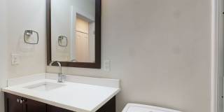 Must see 4-bedroom….. Gallery 17