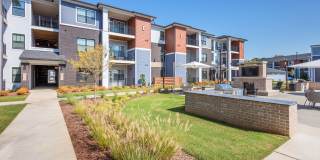 Sonderly at the Concourse Gallery 27