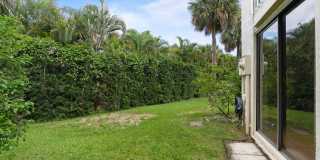 3130 KINGSWOOD Terrace Gallery 25