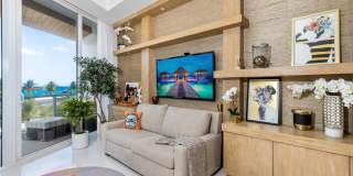 1000 S Ocean Boulevard Gallery 27