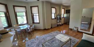 223 Park Dr. Gallery 1