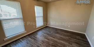 Spacious 4-Bedroom Home – Your Family’s Next Chapter! Gallery 20