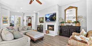 80586 Camino Santa Juliana Gallery 5