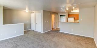 Trotters Pointe - Affordable Housing Gallery 23