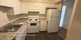 1450 Slade Avenue Gallery 2