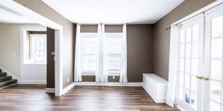 Beautiful 3 Bed, 1.5 Bed Gallery 9