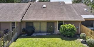 11894 Donlin Drive Gallery 61