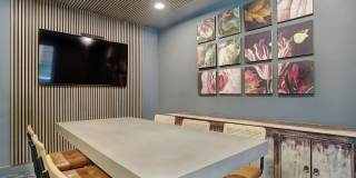 Lotus Republic Gallery 10