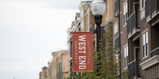 West End District Gallery 49