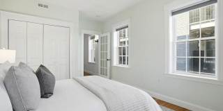 172 Auburn St Apt 4 Gallery 8