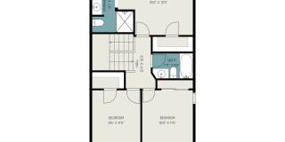 Spacious 3 bedroom in the heart of Castle Rock! Gallery 25
