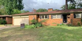 3126 Jan Avenue Gallery 1