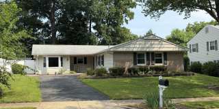 13133 MORNING SPRING Lane Gallery 1