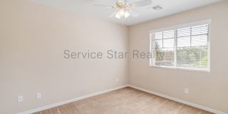 29323 N 21st Dr Gallery 16