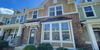 1045 Semora Lane Gallery 1