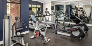 400 Belmont Gallery 8