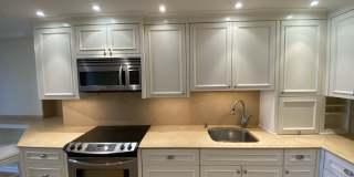 1660 N LaSalle Drive unit: 3205 Gallery 4