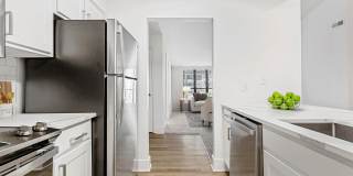 Affordable Housing - Woodlyn on the Green Gallery 51