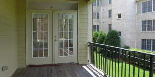 413 W Barbee Chapel Road Gallery 22