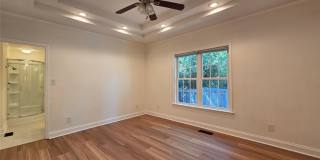 819 South Street Gallery 9