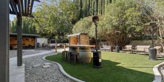 2729 Parton Circle Gallery 46