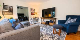 42 Greenridge Dr Gallery 3