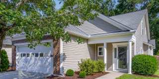 SPRINGHAVEN PATIO HOME NEWLY REMODELED Gallery 1