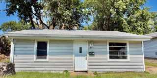 2 Bedroom House! 2 Bedroom House! Gallery 1