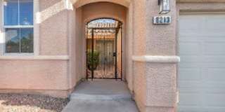 8213 Weeping Springs Avenue Gallery 1