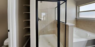 3 Bedroom 2 bathroom with Study in Yukon Schools Gallery 11