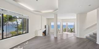 21323 Rambla Vis Gallery 1