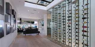 350 Evening Canyon Road Gallery 17