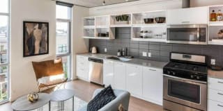 Heartline Apartments Gallery 27