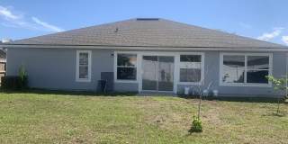 1752 GLEN LAUREL Drive 1752 GLEN LAUREL Drive Gallery 14