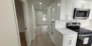 336 Oceanside Parkway Gallery 2