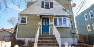 832 E Henry St Gallery 1