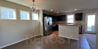 9565 Red Sunset Ct Gallery 1